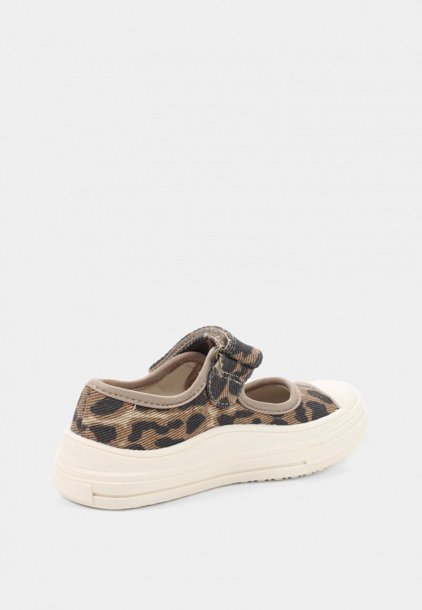 Sela Балетки - фото 3