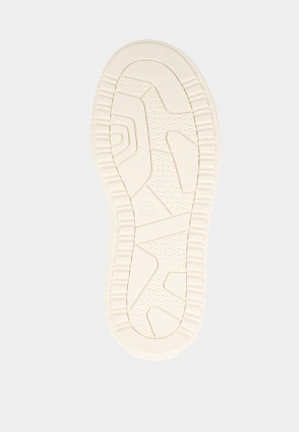 Sela Балетки - фото 5