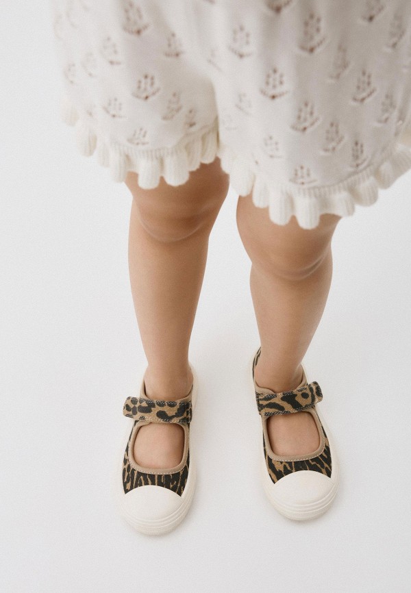 Sela Балетки - фото 6