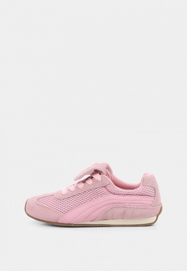 Sela Кроссовки - фото 1