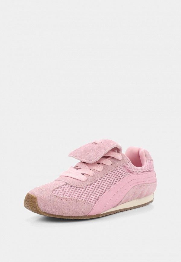 Sela Кроссовки - фото 2