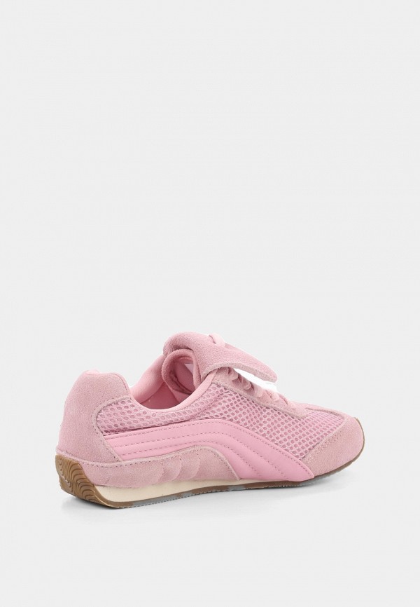 Sela Кроссовки - фото 3