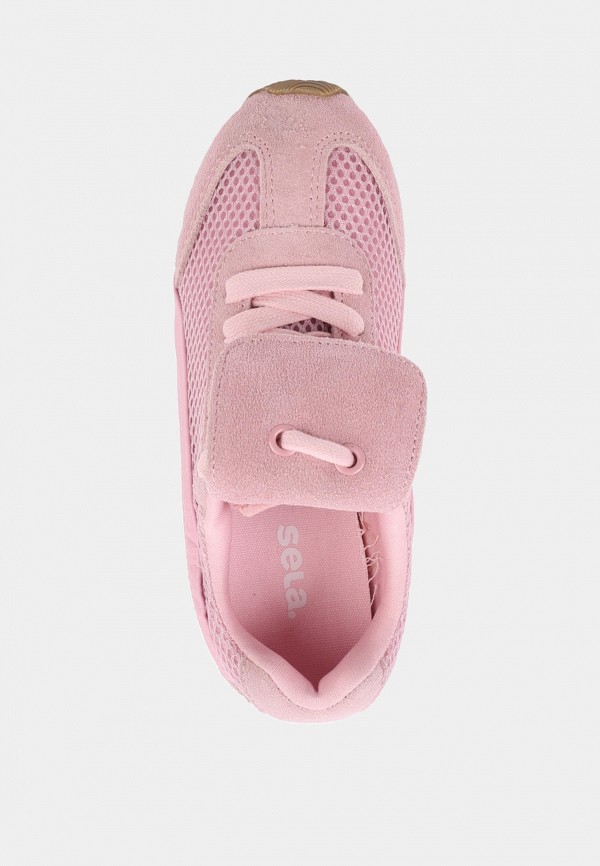 Sela Кроссовки - фото 4