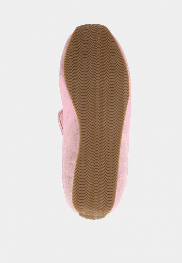 Sela Кроссовки - фото 5