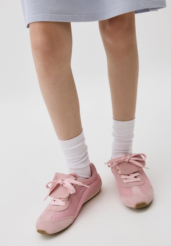 Sela Кроссовки - фото 6