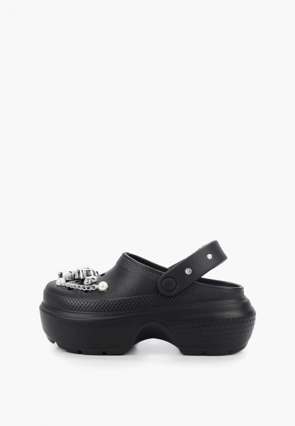 Sela Сабо - фото 1