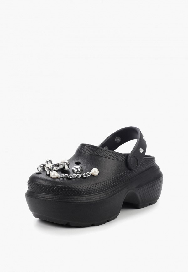 Sela Сабо - фото 2