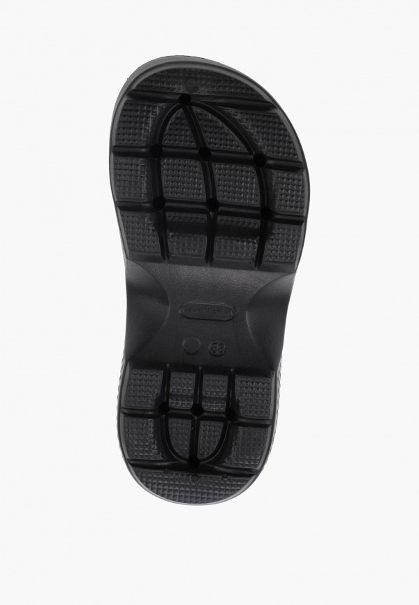 Sela Сабо - фото 5