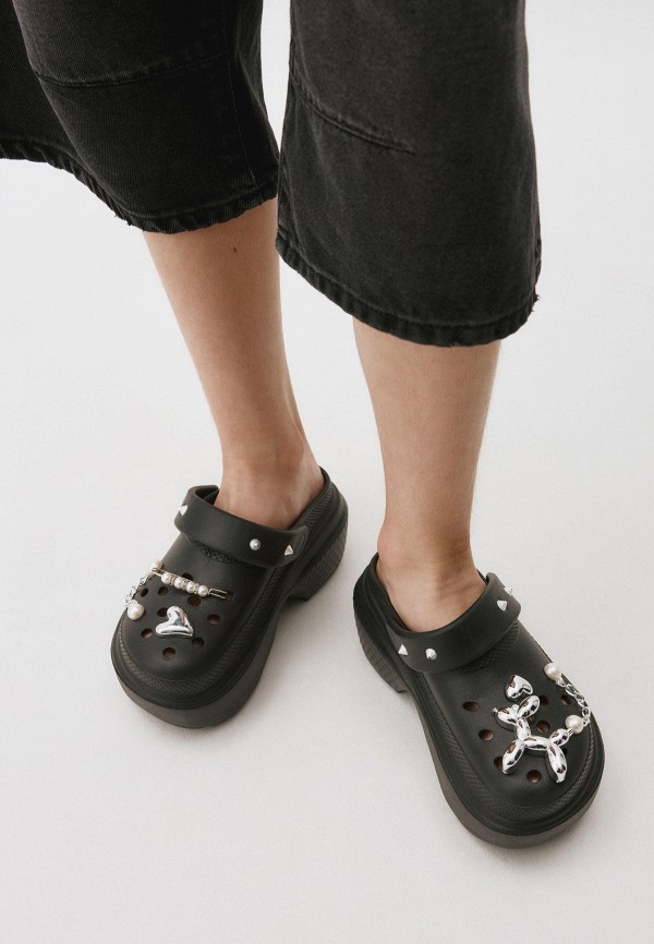 Sela Сабо - фото 6