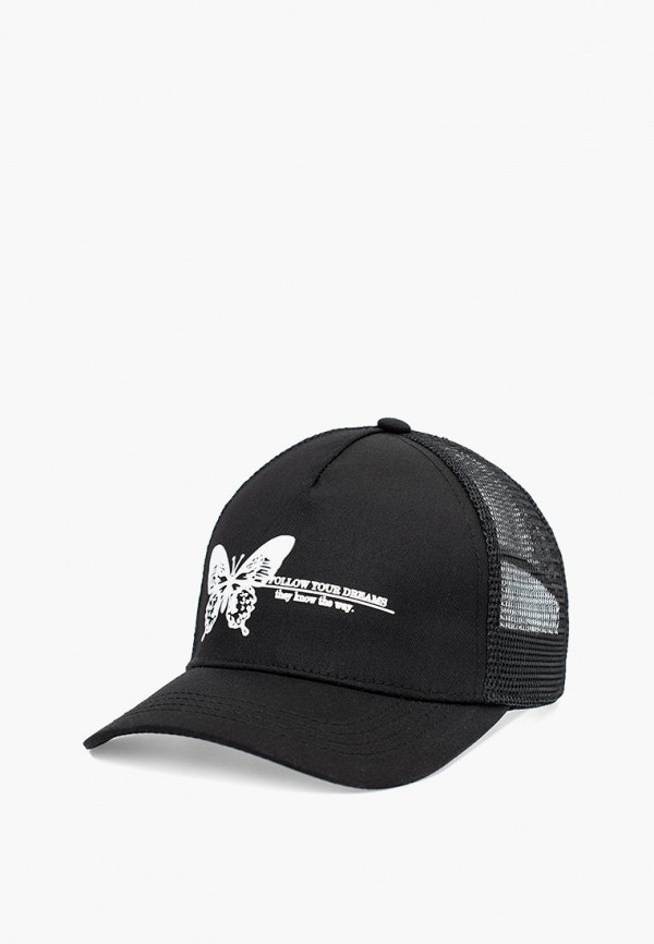 Urbanpeak Бейсболка - фото 1