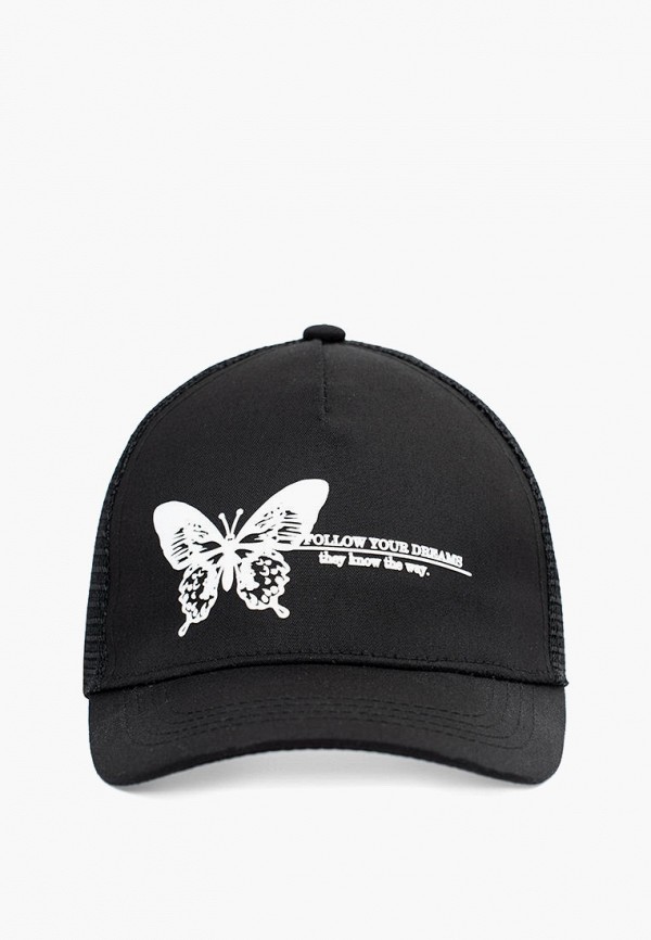 Urbanpeak Бейсболка - фото 2