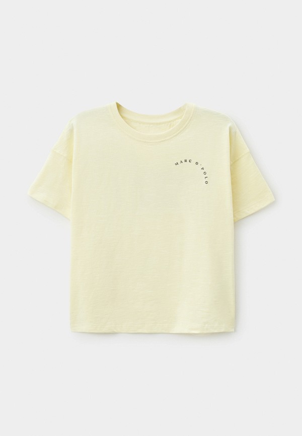 Marc O'Polo Футболка - фото 1