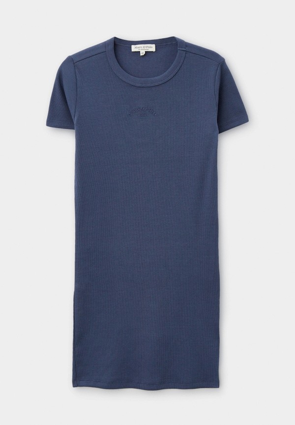 Marc O'Polo Платье - фото 1