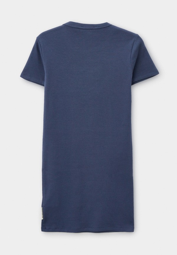 Marc O'Polo Платье - фото 2