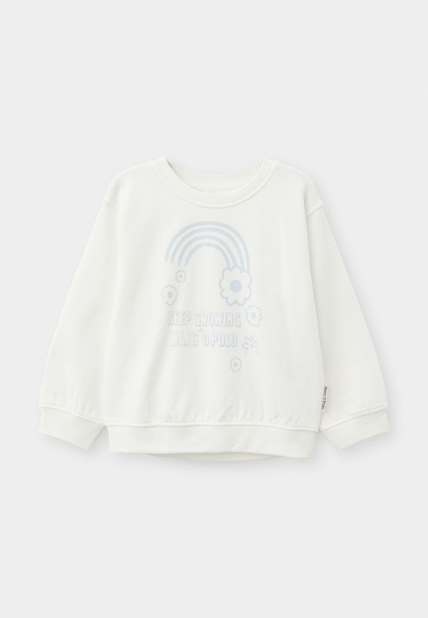 Marc O'Polo Свитшот -  - фото 1