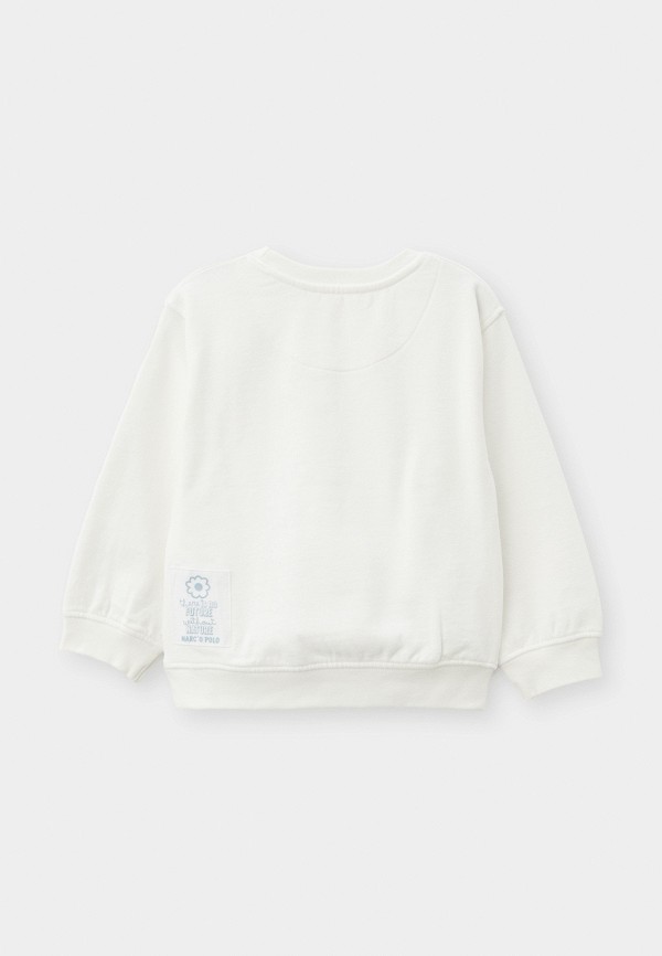Marc O'Polo Свитшот -  - фото 2