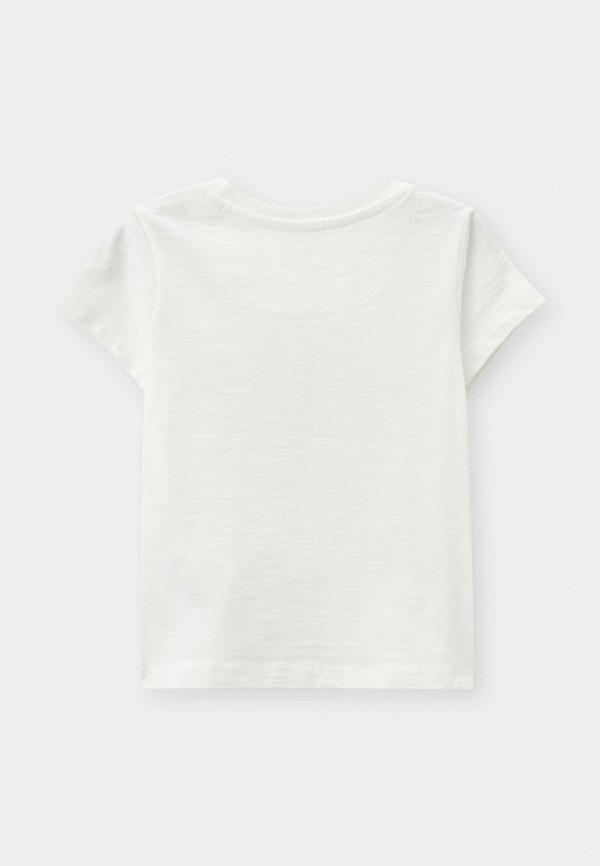 Marc O'Polo Футболка - фото 2