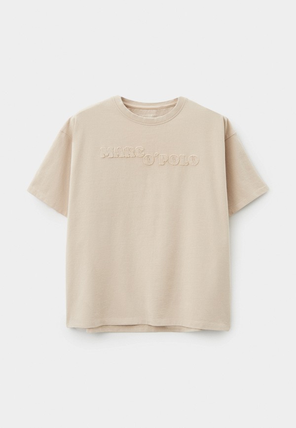 Marc O'Polo Футболка - фото 1