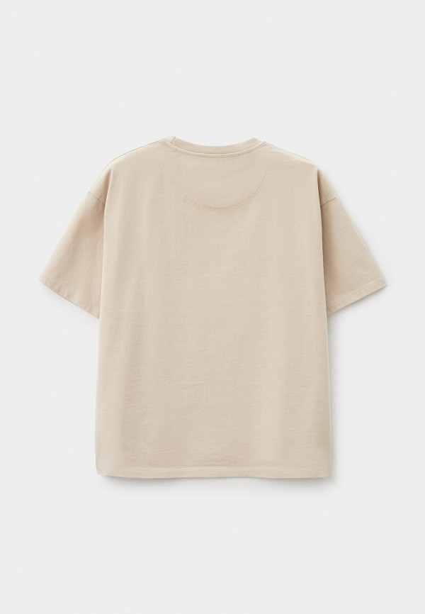 Marc O'Polo Футболка - фото 2