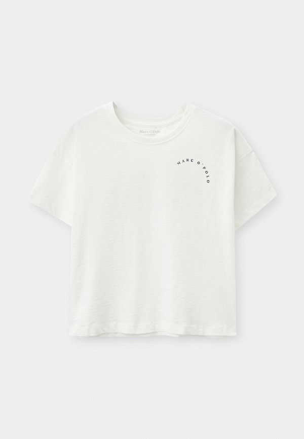 Marc O'Polo Футболка - фото 1