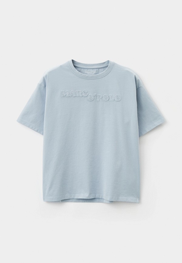 Marc O'Polo Футболка -  - фото 1