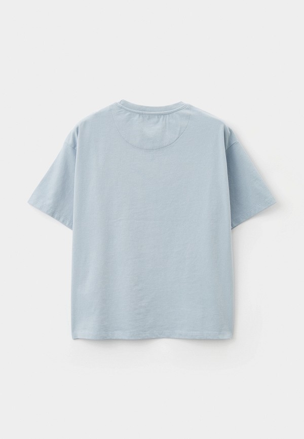 Marc O'Polo Футболка -  - фото 2