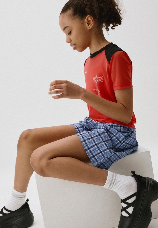 Sela Футболка - фото 3