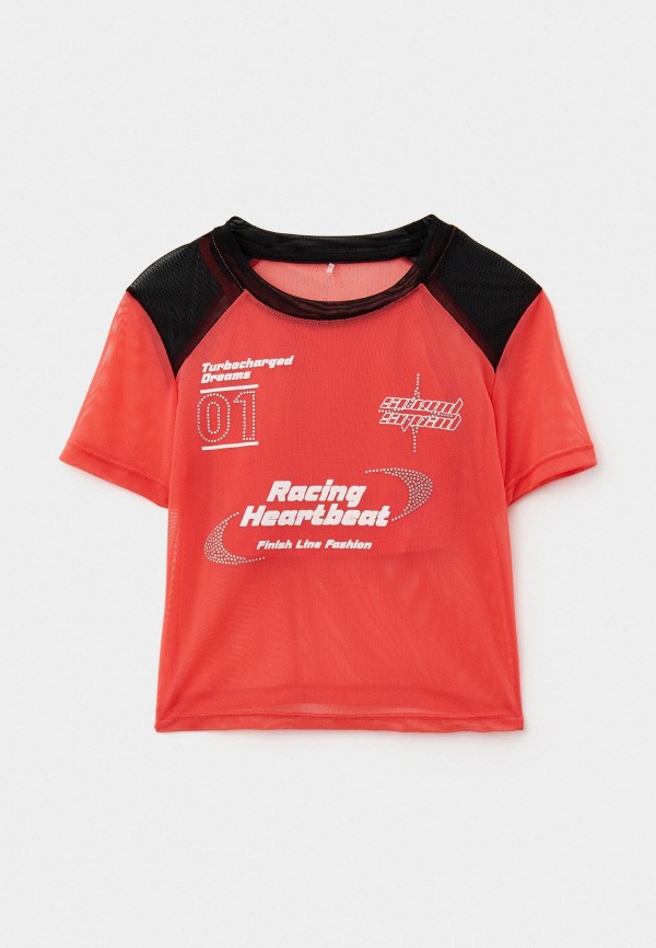 Sela Футболка - фото 5