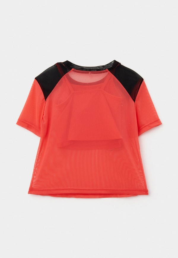 Sela Футболка - фото 6