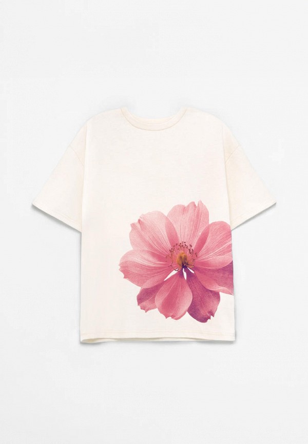 Bossa Nova Футболка - фото 3