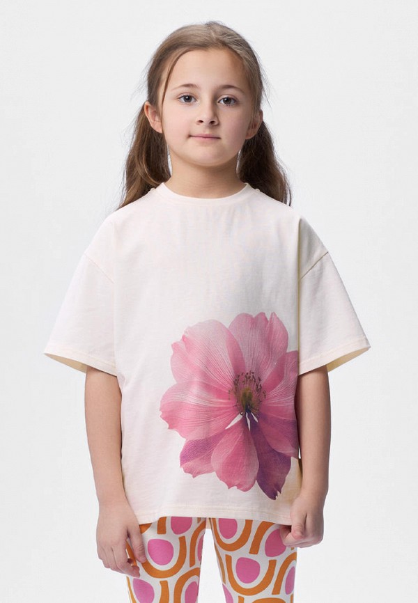 Bossa Nova Футболка - фото 1