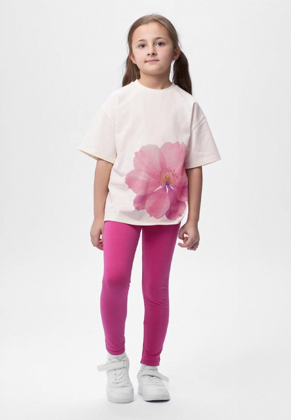 Bossa Nova Футболка - фото 2