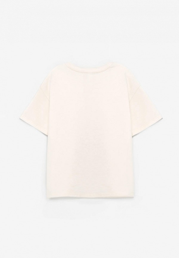 Bossa Nova Футболка - фото 4