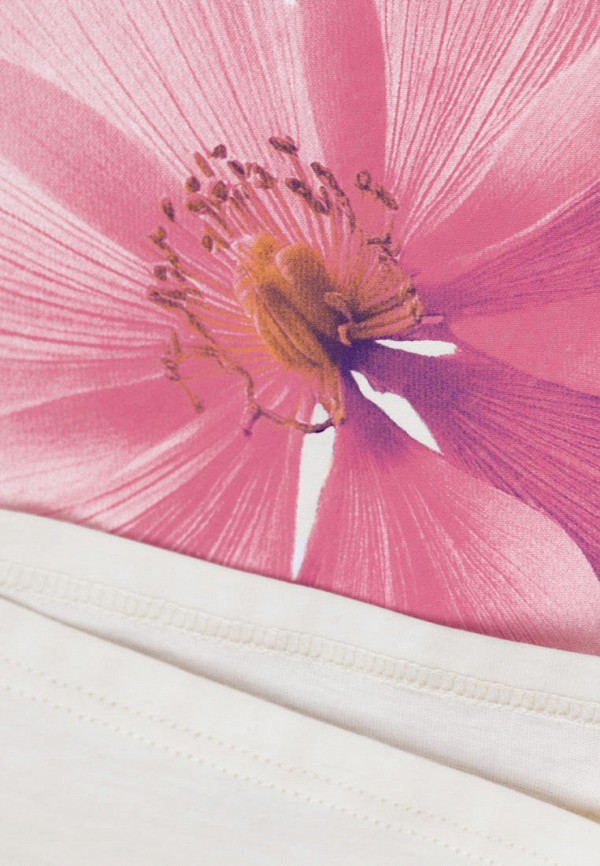 Bossa Nova Футболка - фото 5