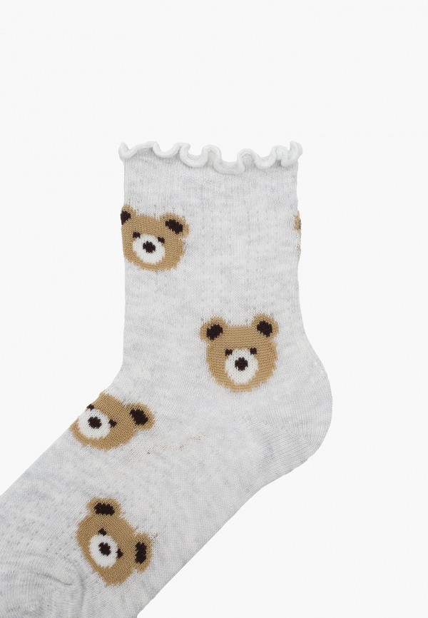 Sela Носки 2 пары - фото 2