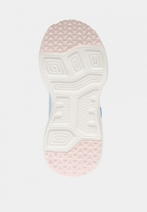 GSD Кроссовки - TWIST - фото 5