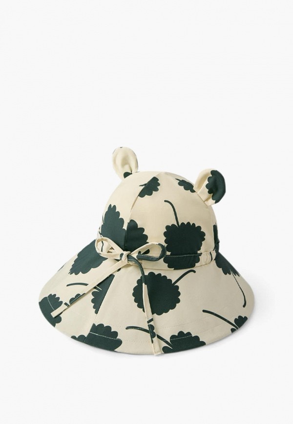 Happy Baby Панама - фото 1