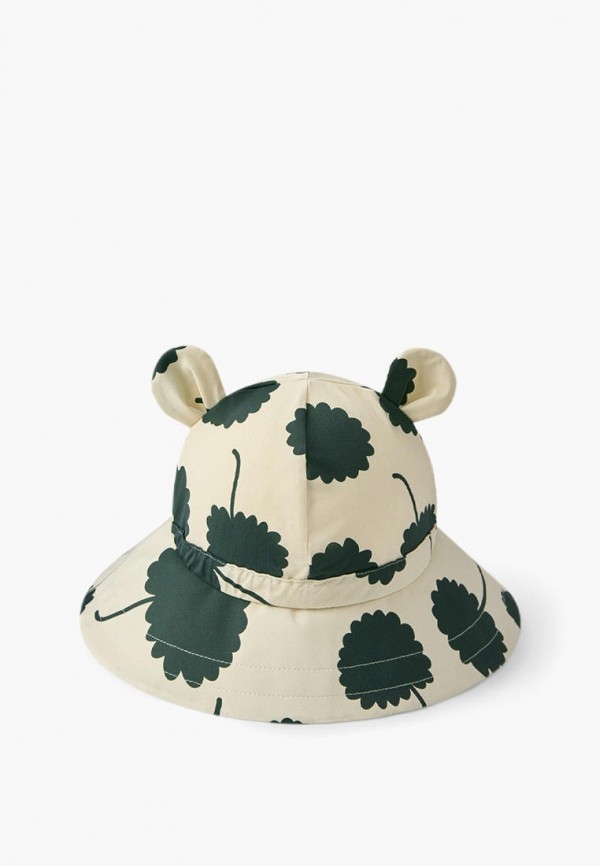 Happy Baby Панама - фото 2