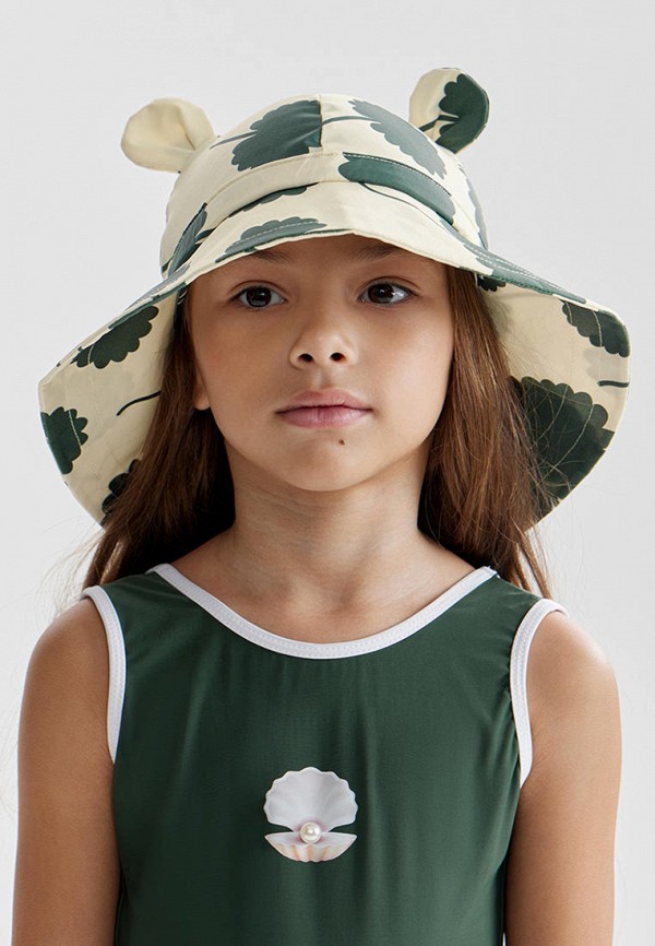 Happy Baby Панама - фото 3