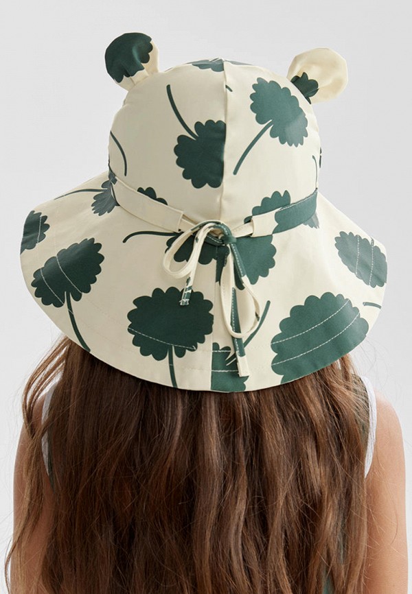 Happy Baby Панама - фото 4