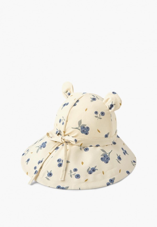 Happy Baby Панама - фото 1