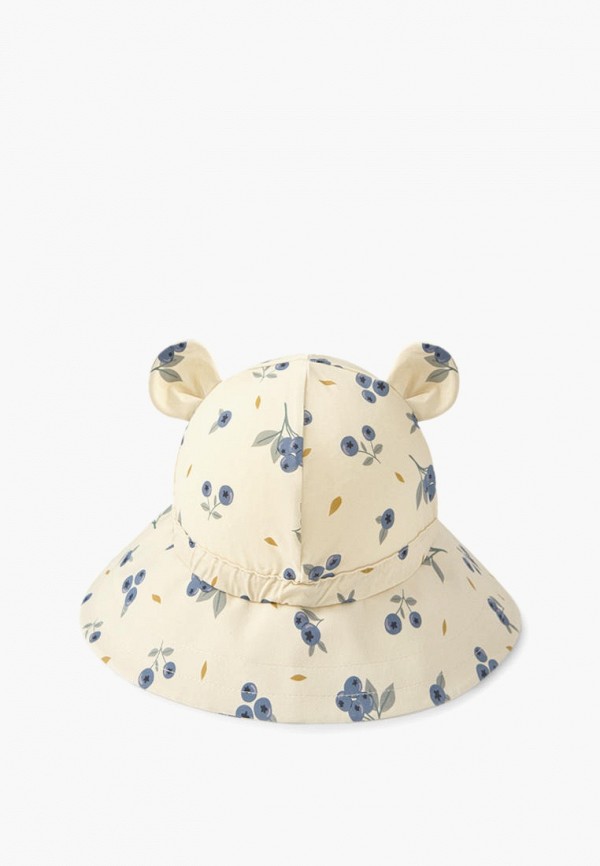 Happy Baby Панама - фото 2