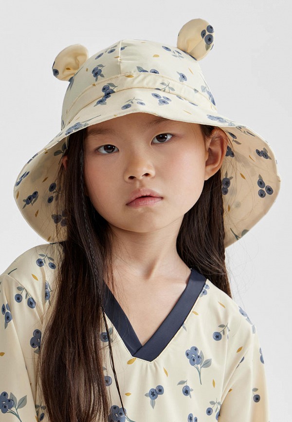 Happy Baby Панама - фото 3