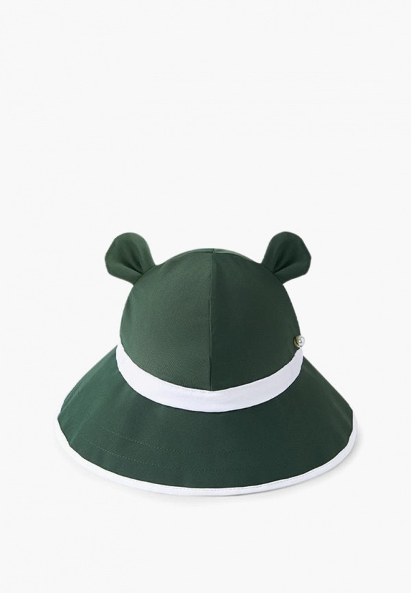 Happy Baby Панама - фото 2