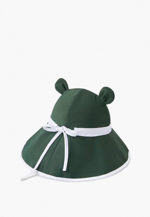 Happy Baby Панама - фото 1