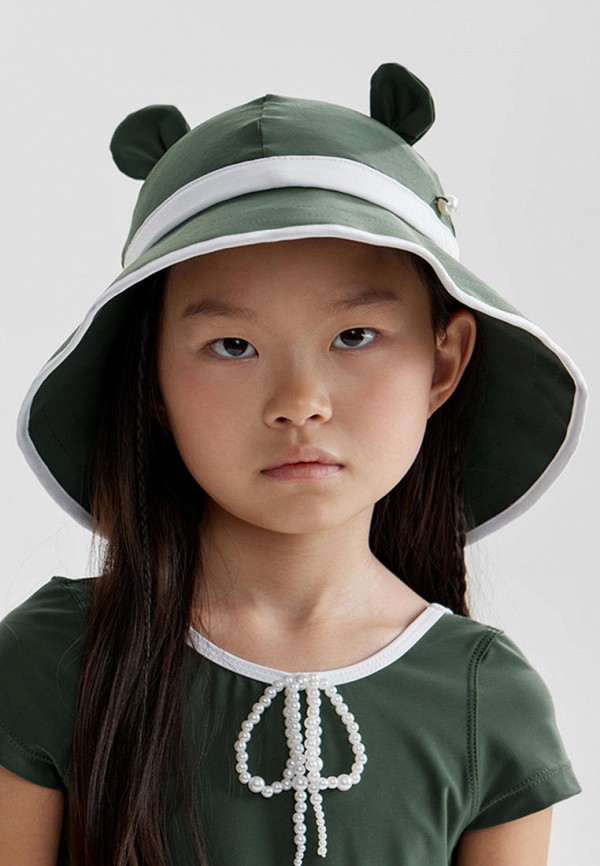 Happy Baby Панама - фото 3