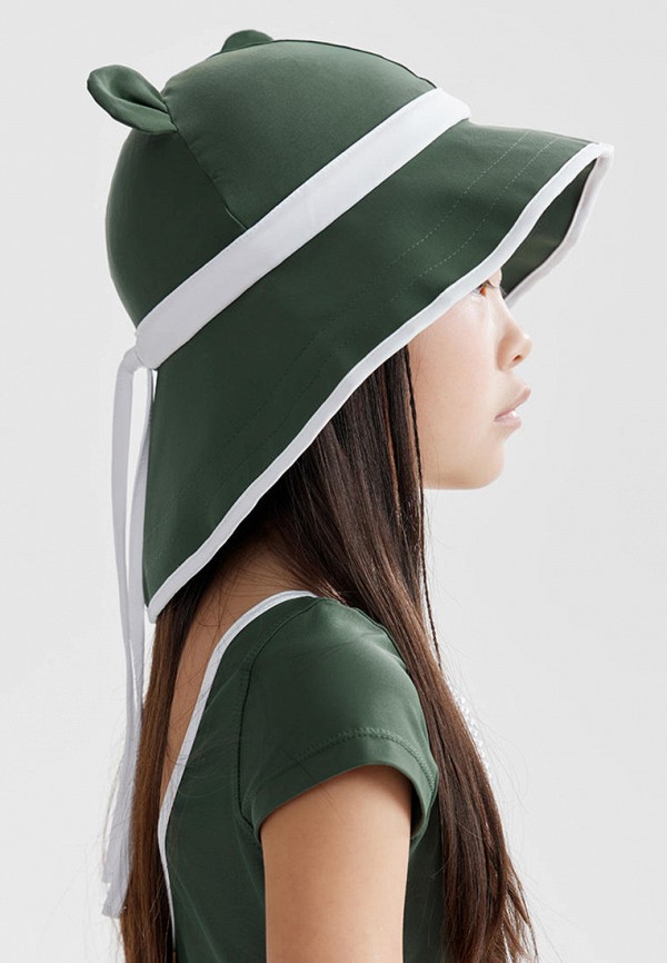 Happy Baby Панама - фото 5