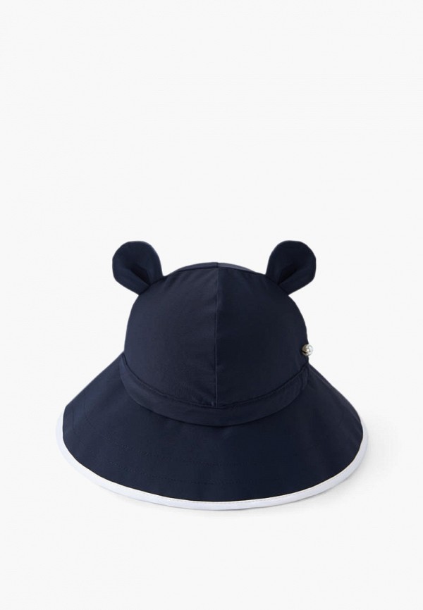 Happy Baby Панама - фото 2