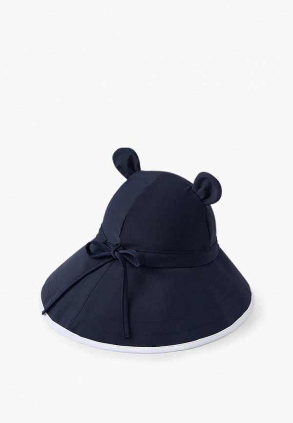 Happy Baby Панама - фото 1