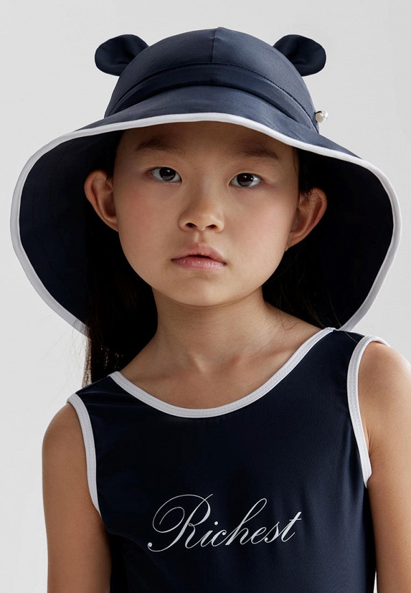 Happy Baby Панама - фото 3